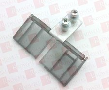 ASEA BROWN BOVERI T8-E1/6 / T8E16 (NEW IN BOX)