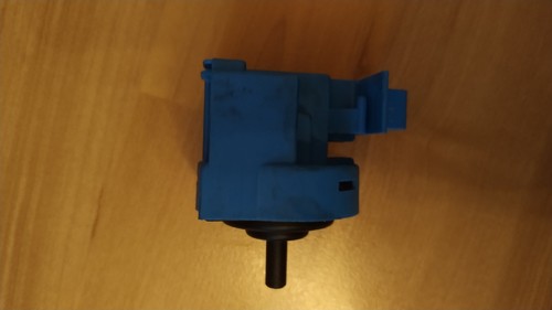 Druckwächter BEKO 2833830200 für Waschmaschine