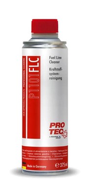 Kraftstoff-Zusatz P1101 PRO-TEC