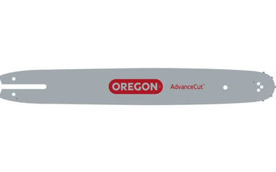 OREGON GUIDE 14'' 35cm 50 3/8'' 1.3 AdvanceCut
