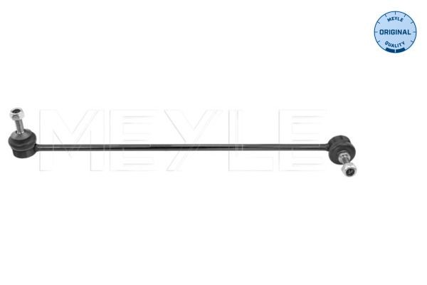 NEU - Meyle 3160600065 Stange/Strebe, Stabilisator FüR BMW-image