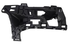 Stoßstange Halter Vorne Rechts für Volvo Xc90 II 256 ab 14->