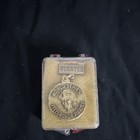 Vintage Pittsburgh Pirates World Series World Champions Press Pin — photo 4