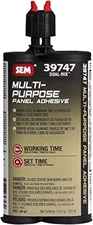 39747 Multi-Purpose Panel Adhesive - 7 Oz.