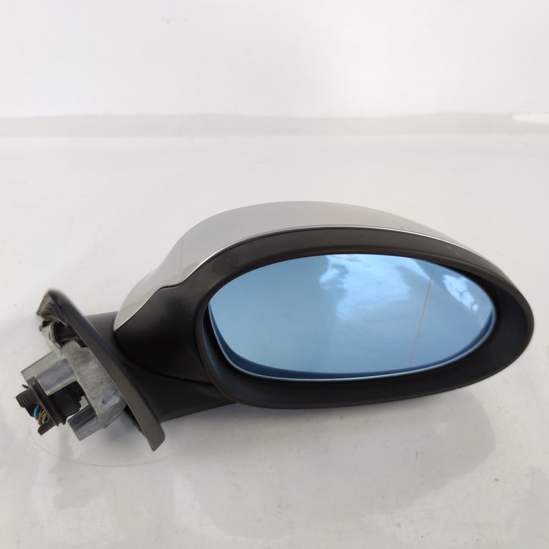 51167189946 Retrovisore est. DX BMW Serie 3 (E90/E91) 330d SW 5p/d/2993cc