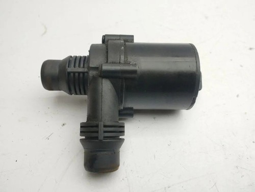 BMW 5 Touring E61 Zirkulationswassermotor 6917700 2.00 Diesel 2007 31178659