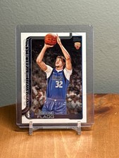 2025-26 TOPPS BASKETBALL -Complete Your Set (Base, Inserts, Variations, #ed)