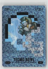 Bo Jackson Battle Arena Ice Helmet Icon MOD #HI215