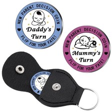 New Parents Gifts for Couples Funny New Mom D...