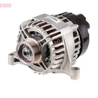 Lichtmaschine Generator Lima Denso DAN517 FüR Alfa Fiat Lancia 70A Strada Idea