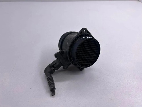 VOLVO S60 I Luftmassenmesser 0280218088 31342362 8670115 2.40 Diesel 34086306