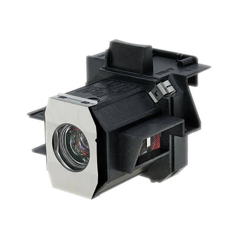 EUALFA Lamp for the EPSON EMP-TW600