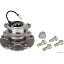 Roulement de roue Suzuki SX4
