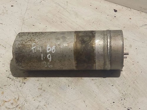 AUDI A4 Avant 8ED, B7 Luftentfeuchter der Klimaanlage 8E0820193E 1.90 31445037