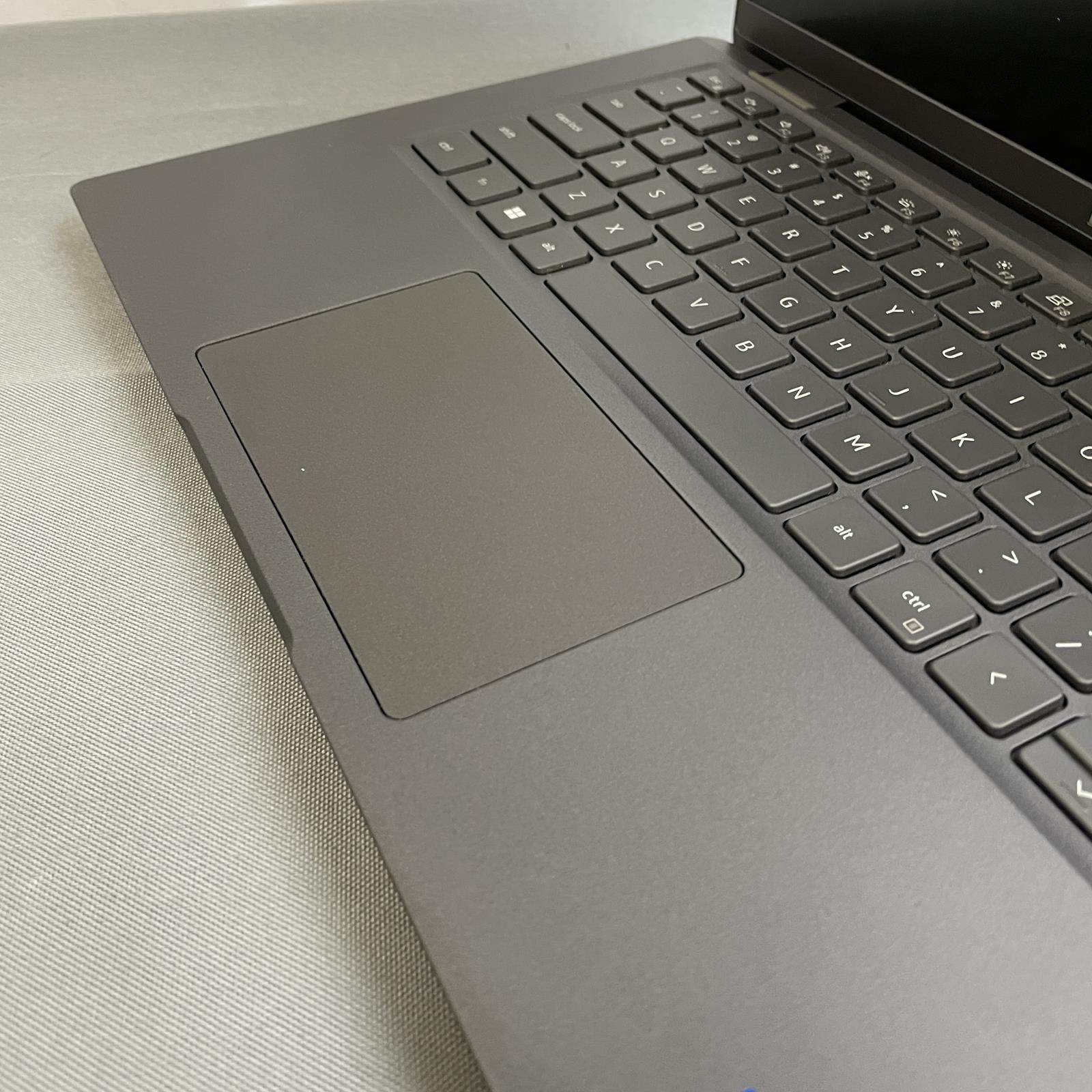 Dell Latitude 7430, 14-Inch Laptop, with Intel Core i7-1255U, None NVMe (Non-Volatile Memory Express), Windows 11 Pro