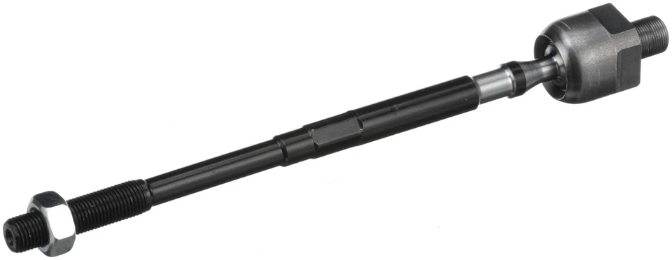 Extremo de varilla de amarre de dirección Delphi TA5514 para Nissan 240SX 95-98 Foto 2 de 2