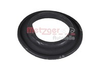 Metzger Autoteile Federaufnahme 6490392 FüR Toyota Yaris Verso VAN SCP10_ SCP10R