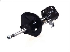 Stoßdämpfer MAGNUM TECHNOLOGY AG2111MT TOYOTA AVENSIS (_T25_) 2 2003-2008