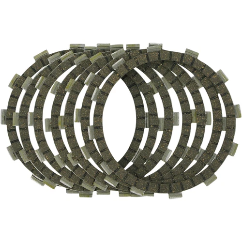 EBC CK1146 CK1146 CK Standard Series Clutch Kit Clutch Kit