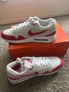 Air Max 1 86 | eBay