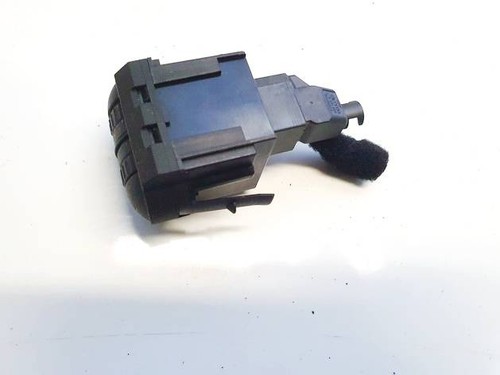 1k0941333a Schalter Leuchtweitenregulierung Dimmer  Volkswagen Je DE2757294-82