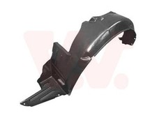 Capote Hyundai ACCENT