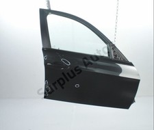 Porte avant et accessoires BMW SERIE 3
