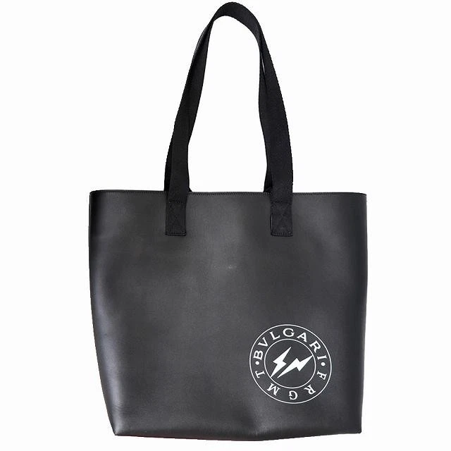 Bvlgari Totes for sale | eBay