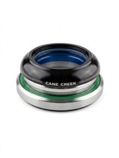 Cane Creek 40-Series IS42/28.6 IS52/40 Tapered Headset Road MTB Headset
