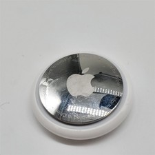 Apple AirTag 2nd Generation 1-Pack MFE94LL/A