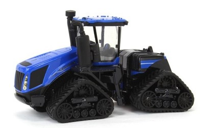 ERTL, NEW HOLLAND T9.700 SmartTrax mit PLM Intelligence, 1/64, ERT61010