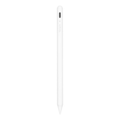 Targus Antimikrobieller Active Stylus für iPad 