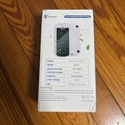 Genuine VARON NT-2 Replacement Lithium Battery 14.4V 10400mAh 149.8Wh — photo 2