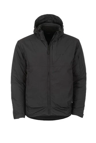 Warm Snugpak Arrowhead Insulated Jacket