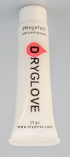 Kallweit Dryglove Pflegefett / Silikonfett