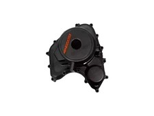 For KTM DUKE 250 390 Magneto Cover Assembly 2020 2021