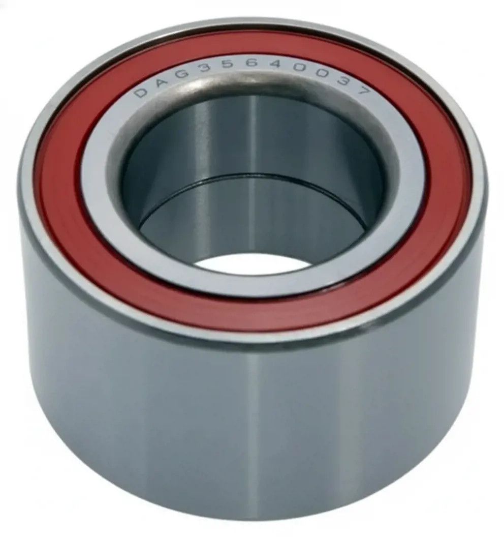 FEBEST DAC35640037 Cuscinetto Ruota - Immagine 2