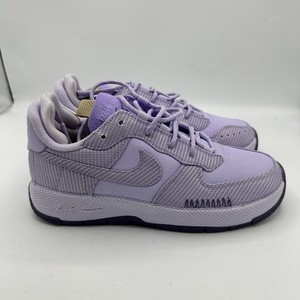 NIKE AIR FORCE 1 WILD メンズ28.0 レディース28.5 ナイキ エアフォース1のおすすめ人気ランキングTOP100 - Yahoo