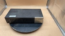 Pioneer SG-530 Graphic Equalizer Stereo Audio Frequency Control Unit for Repair