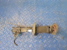 FIAT CROMA 194 Stoßdämpfer vorne rechts 2007 21386638