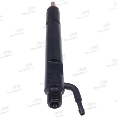 Fuel Injector 6673157 compatible Deutz Engine BF4M 1011F Bobcat Skid Loader 863 - Picture 3 of 6