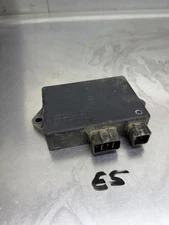 01 00 99 98 97 Oem Arctic Cat 454 500 400 Bear Cat CDI Unit Tested Good Ecu