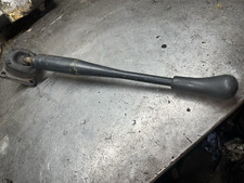 96-00 Chevy Nv4500 5 Speed Floor Shifter 96-00 Chevy Nv4500 5 Speed Floor Shifter