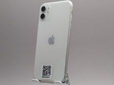 Apple iPhone 11 - For Sale - ebay.com