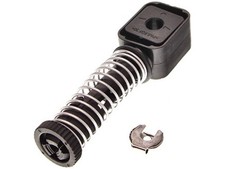 SCHALTZUG FÜR VW PASSAT B6 B7 B8 BEETLE UP POLO V MK5 IV MK4 VI MK6 CC 