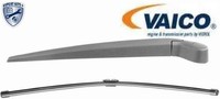 Vaico V95-0443 Wischarm-Satz FüR Scheibenreinigung FüR Volvo