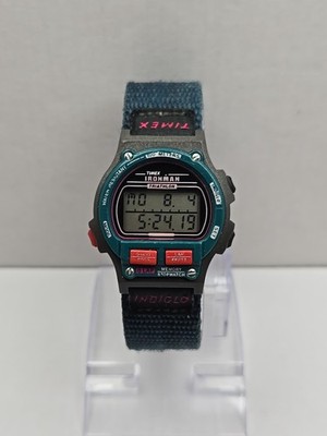 s-l400.jpg display picture 3