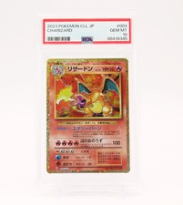 Charizard 003/032 Pokemon TCG Classic: Charizard for sale | eBay
