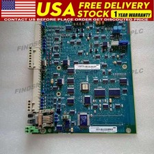 1PC SDCS-CON-3A ABB By DHL or EMS with 90 warranty #G3921 xh