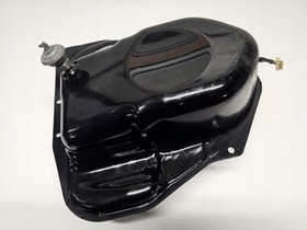 Sensor del tanque de combustible Honda NES 125 indicador de nivel